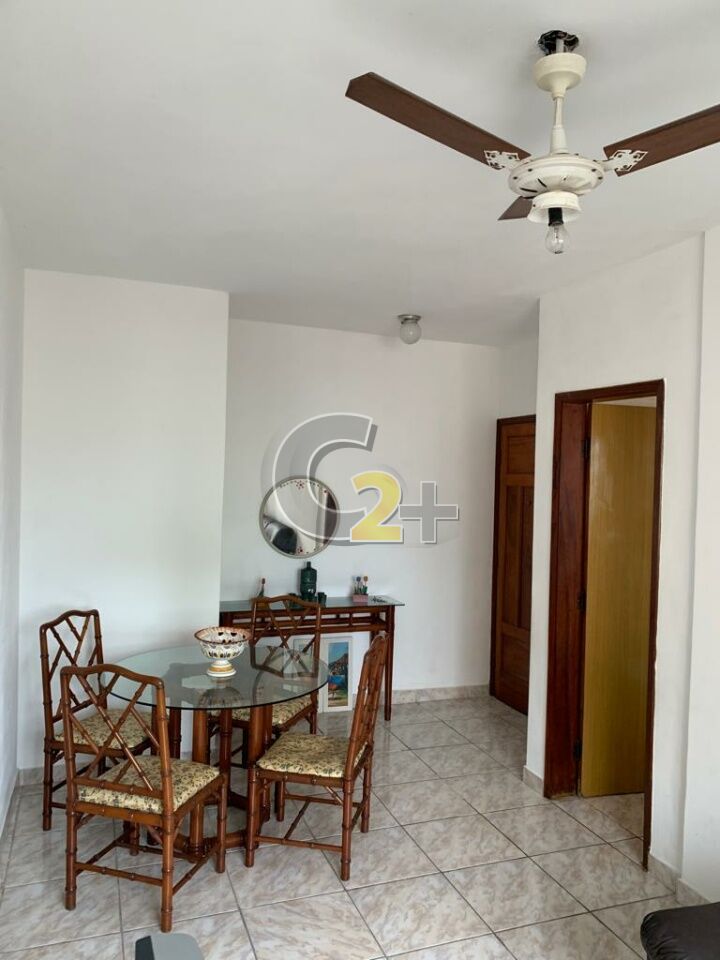 Foto 3 - CC30922