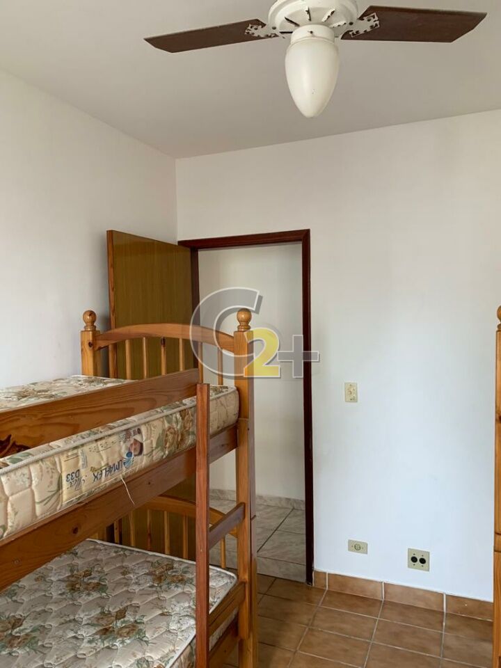 Foto 8 - CC30922