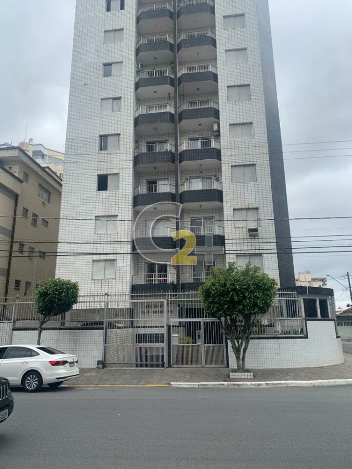 Foto 22 - CC30922