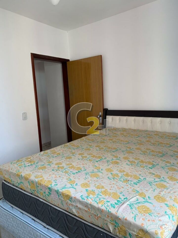 Foto 11 - CC30922