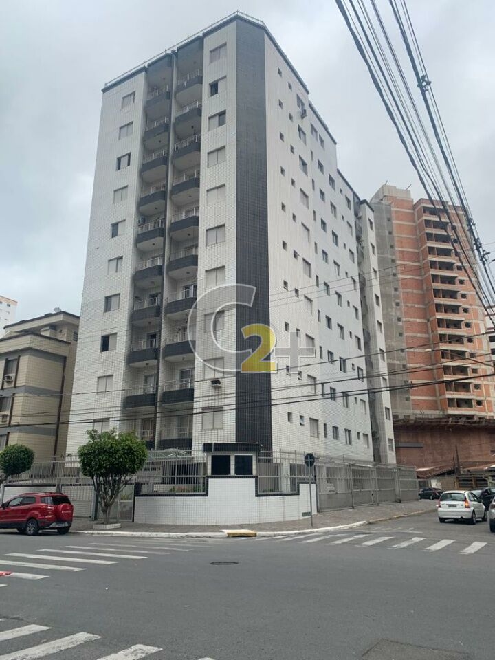 Foto 23 - CC30922