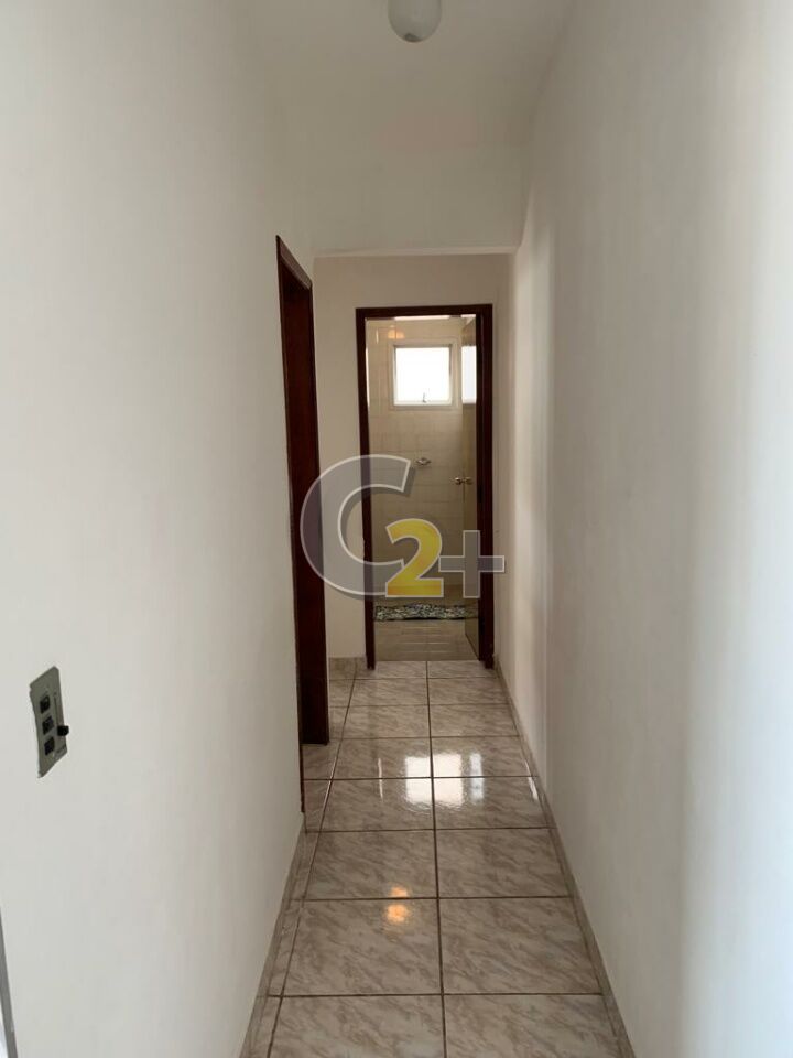 Foto 5 - CC30922
