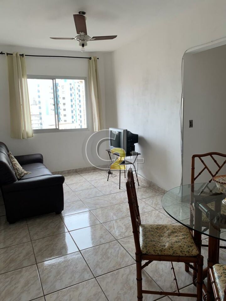 Foto 2 - CC30922