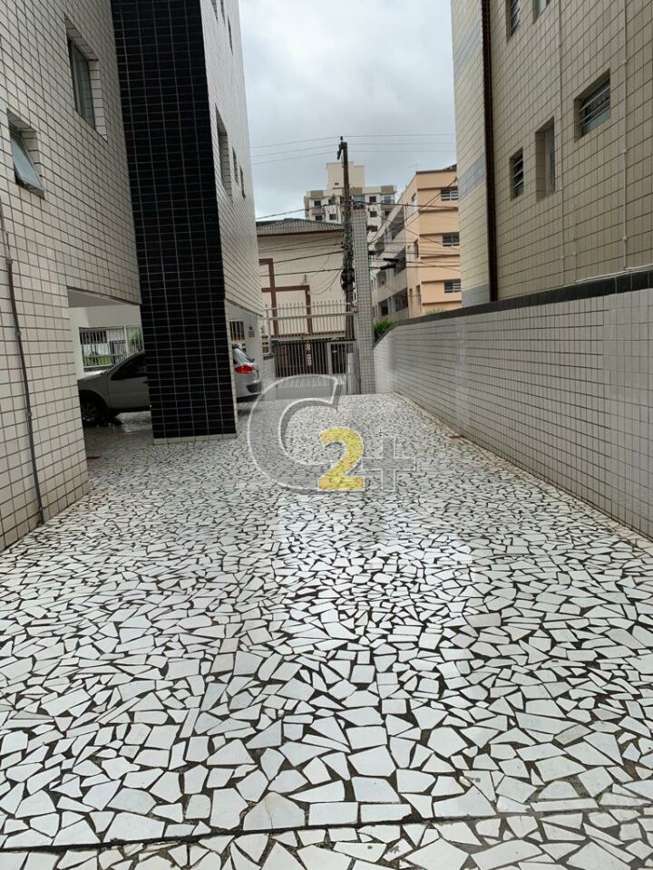 Foto 17 - CC30922