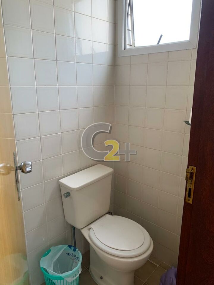 Foto 6 - CC30922