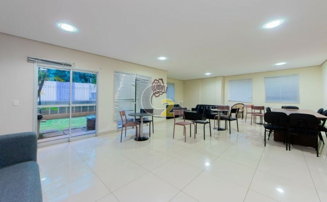 Foto 24 - CC30923