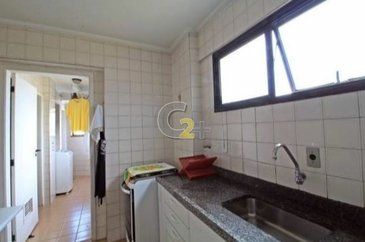 Foto 8 - CC30926