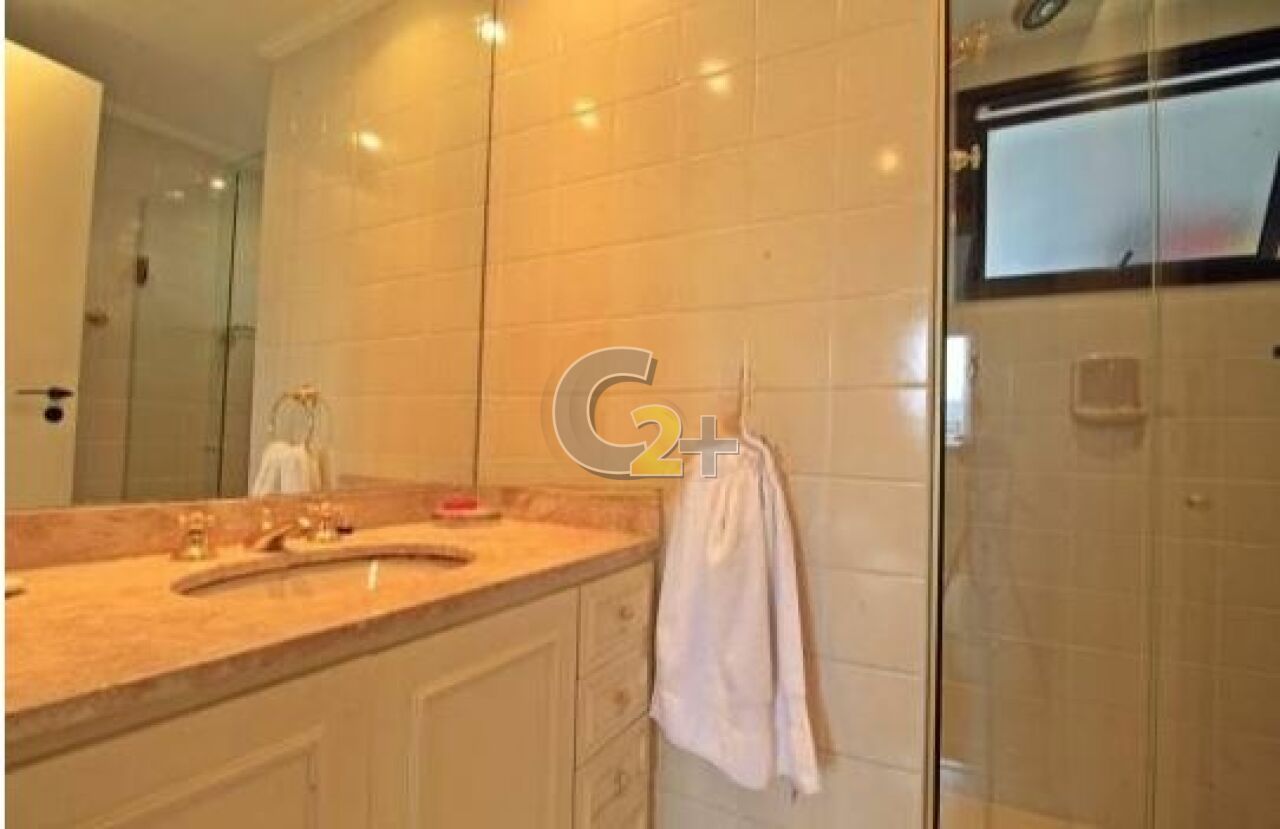 Foto 9 - CC30926