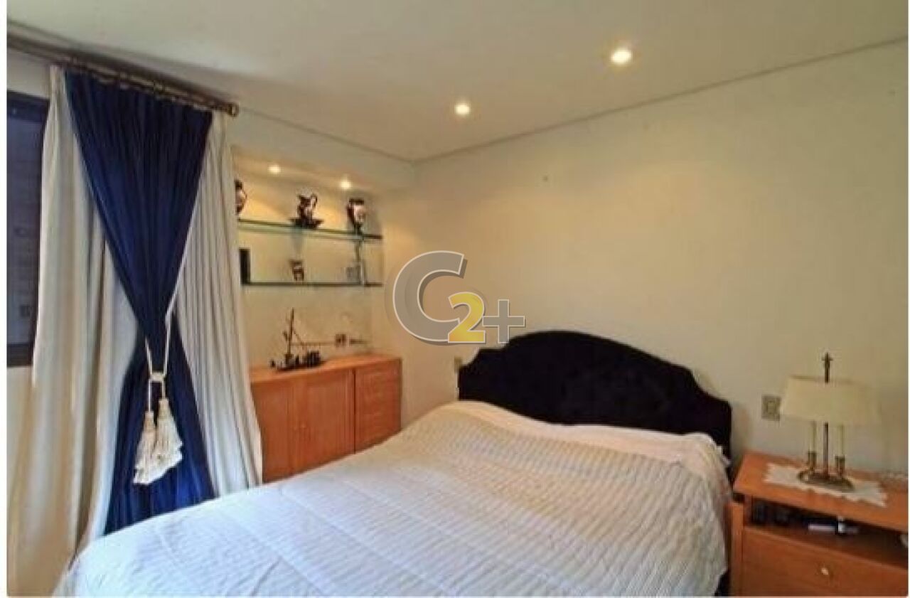 Foto 12 - CC30926