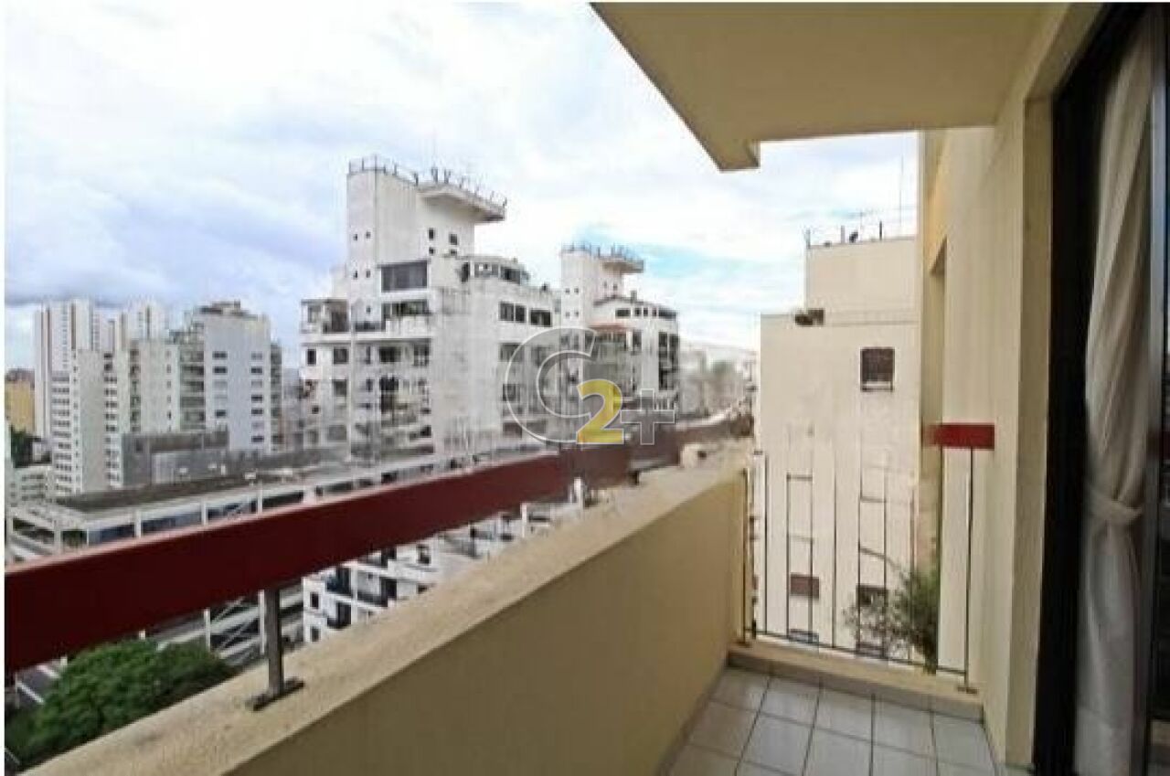 Foto 4 - CC30926