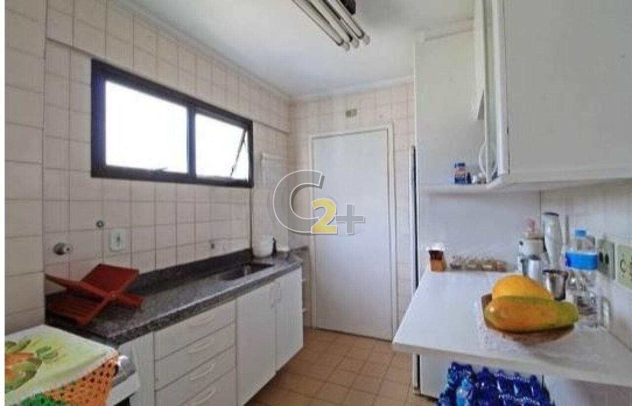 Foto 6 - CC30926