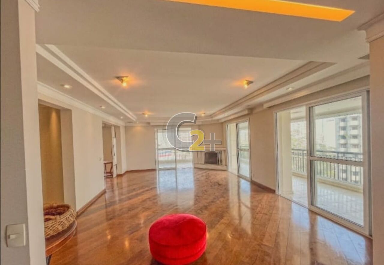 Apartamento para Venda - Vila Suzana