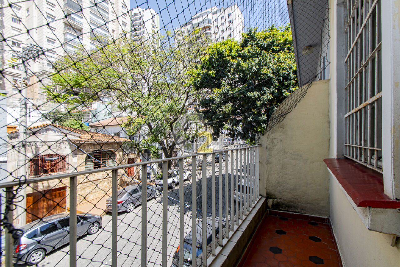 Foto 5 - CC30992