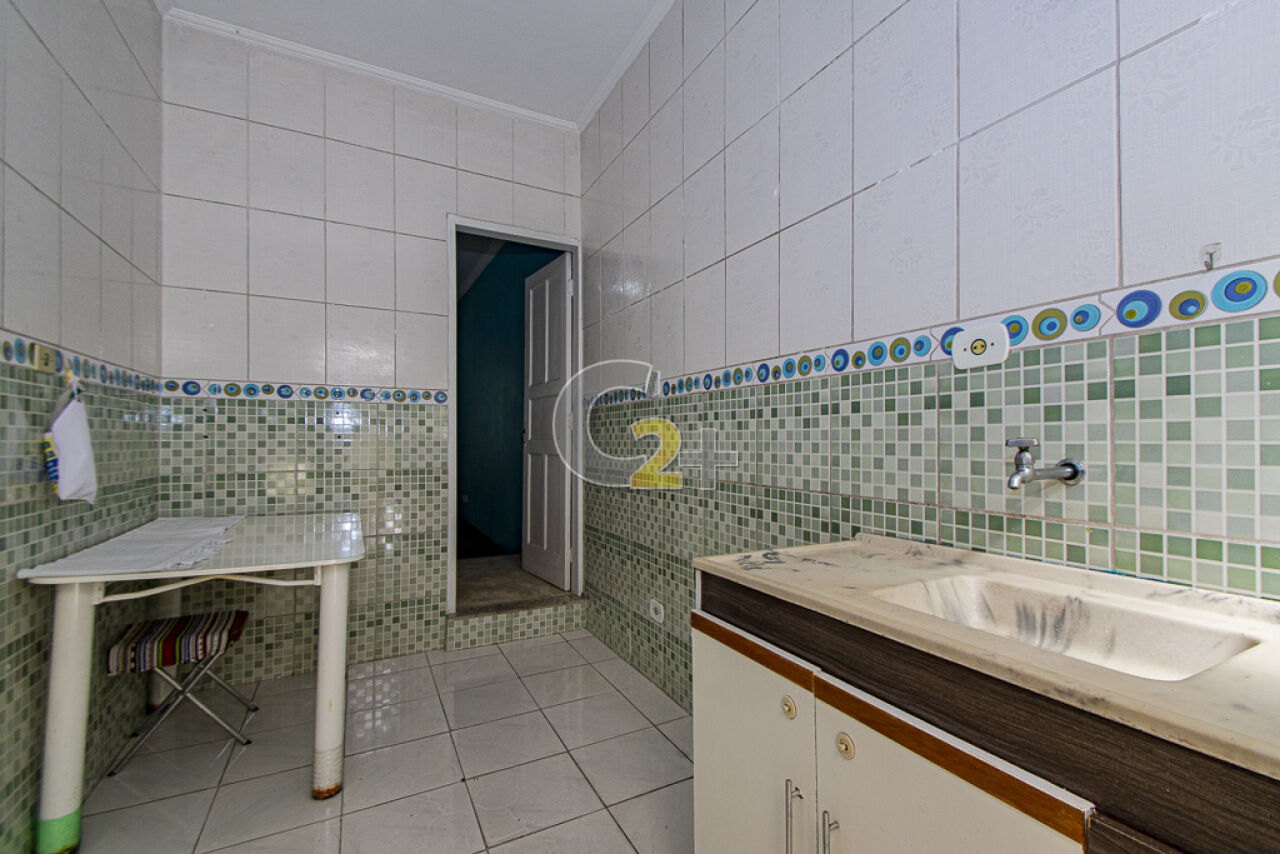 Foto 8 - CC30992