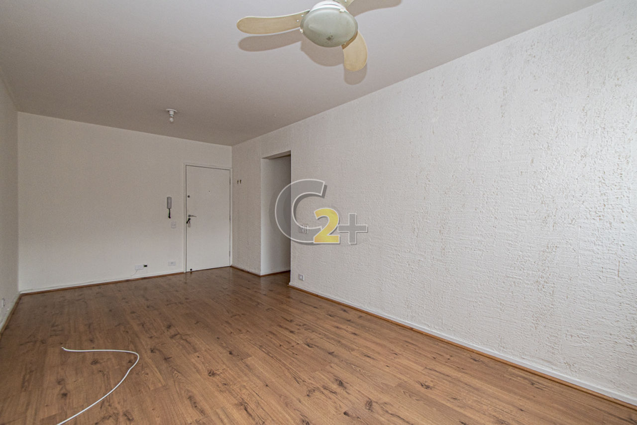 Foto 3 - CC30993