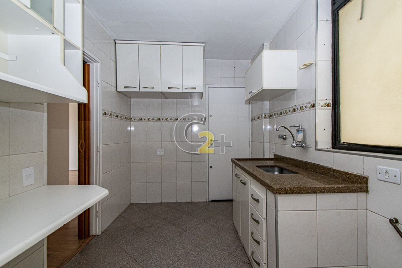 Foto 5 - CC30993