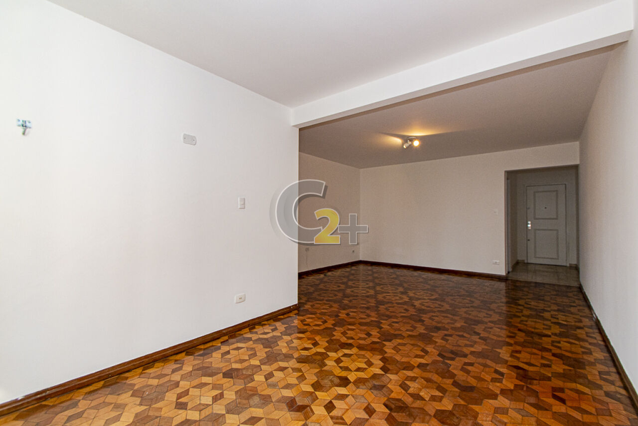 Foto 4 - CC30996