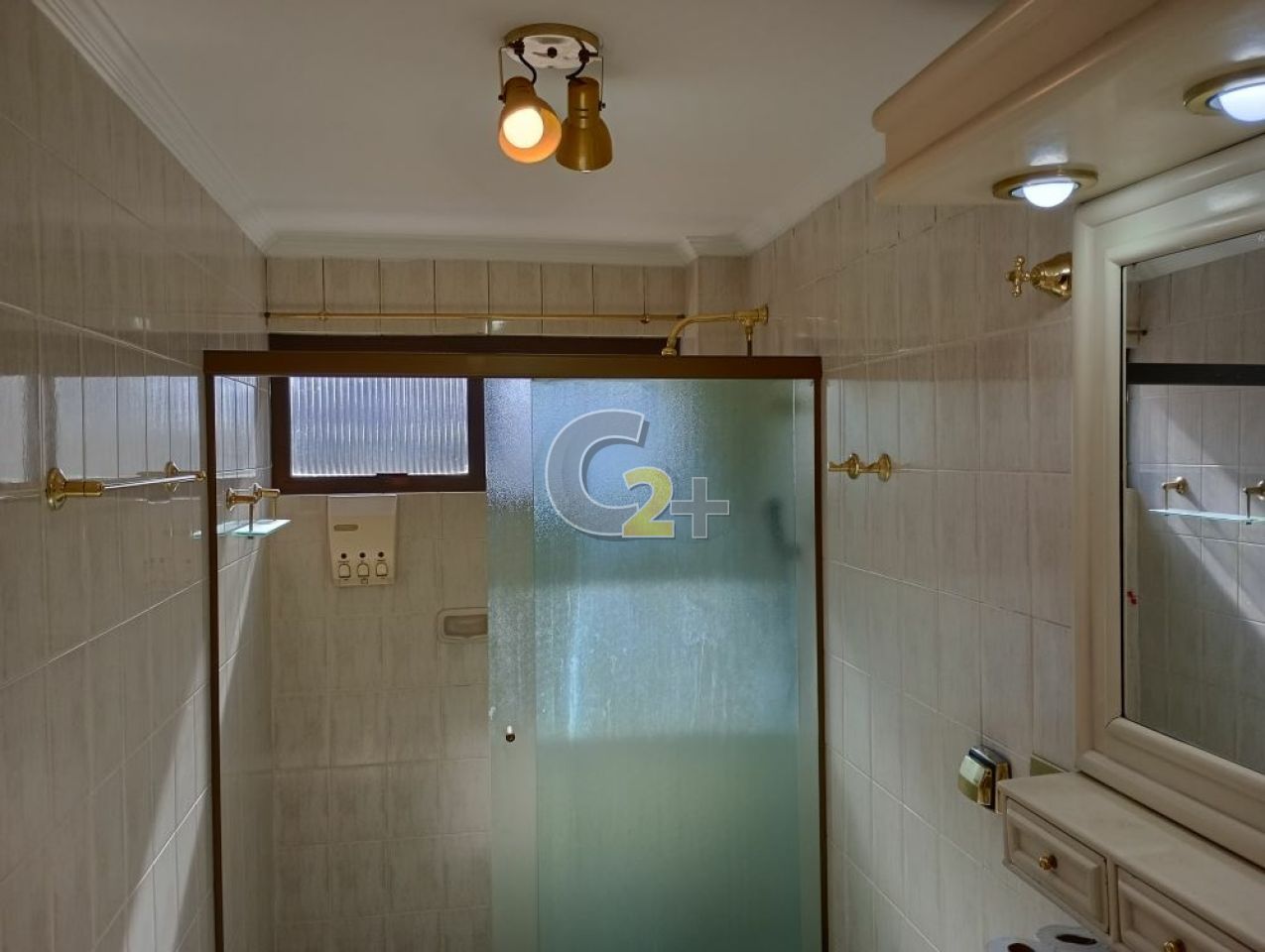Foto 14 - CC31006