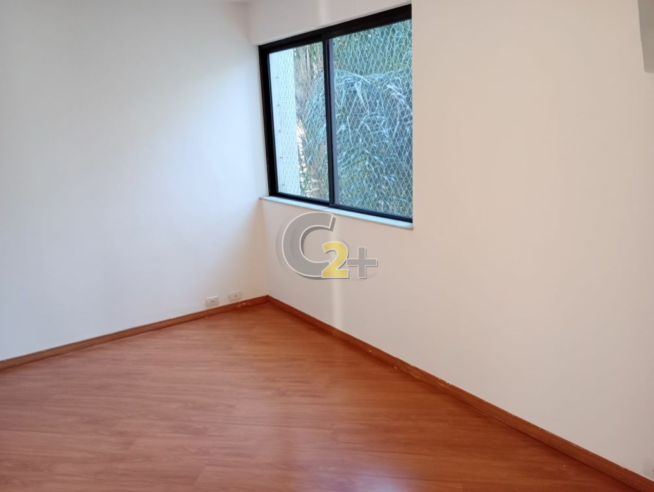 Foto 2 - CC31006