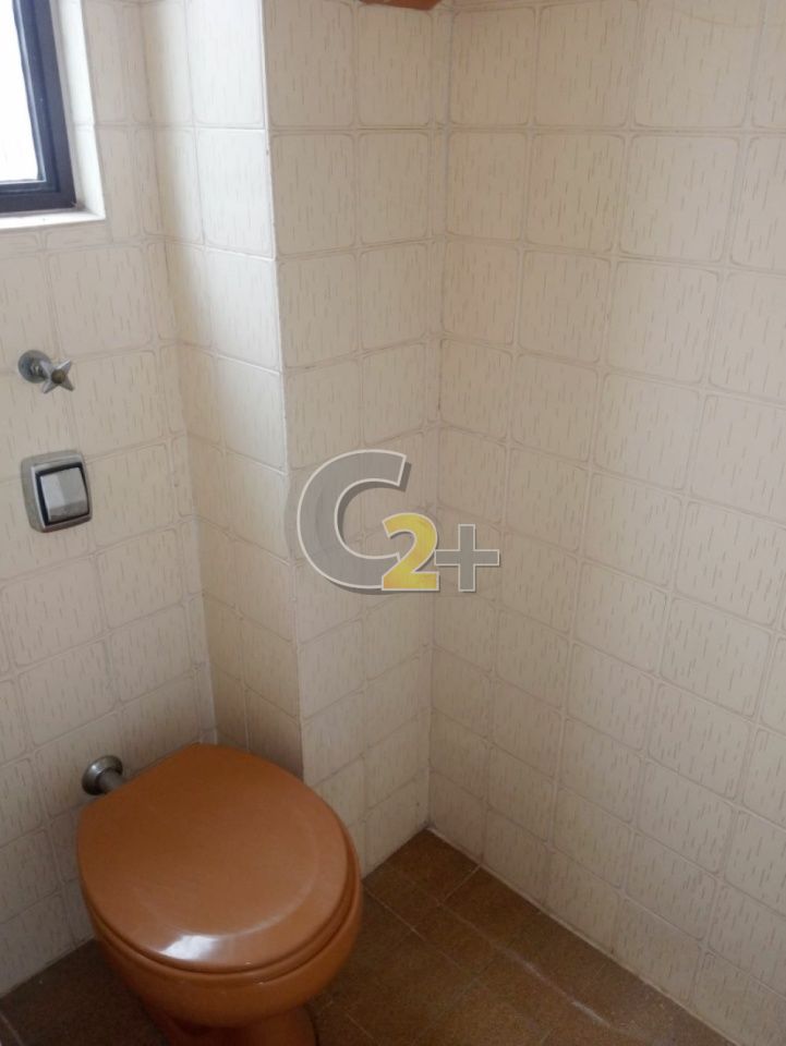 Foto 9 - CC31006