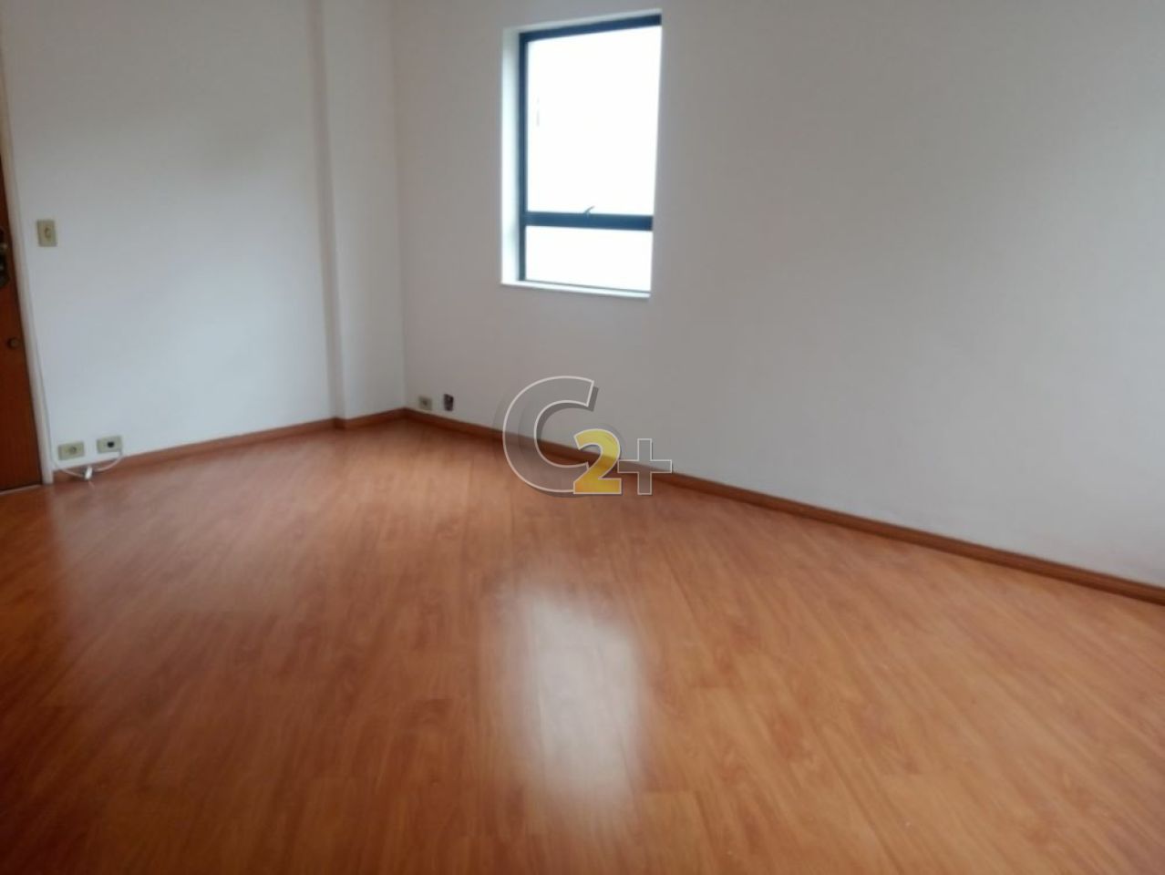 Foto 3 - CC31006