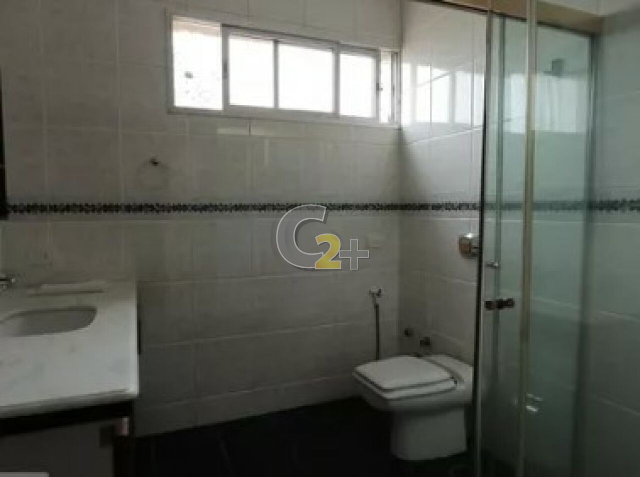 Foto 11 - CC31030