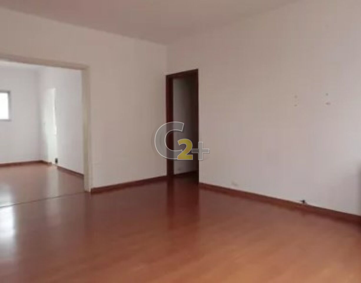 Foto 4 - CC31030