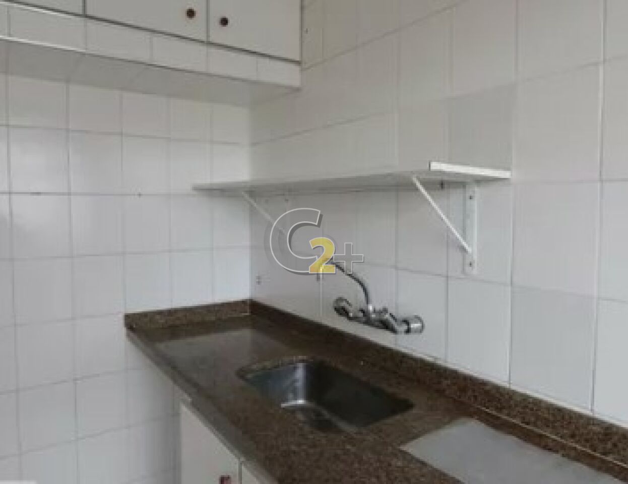 Foto 13 - CC31030