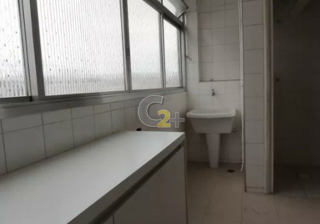 Foto 9 - CC31030