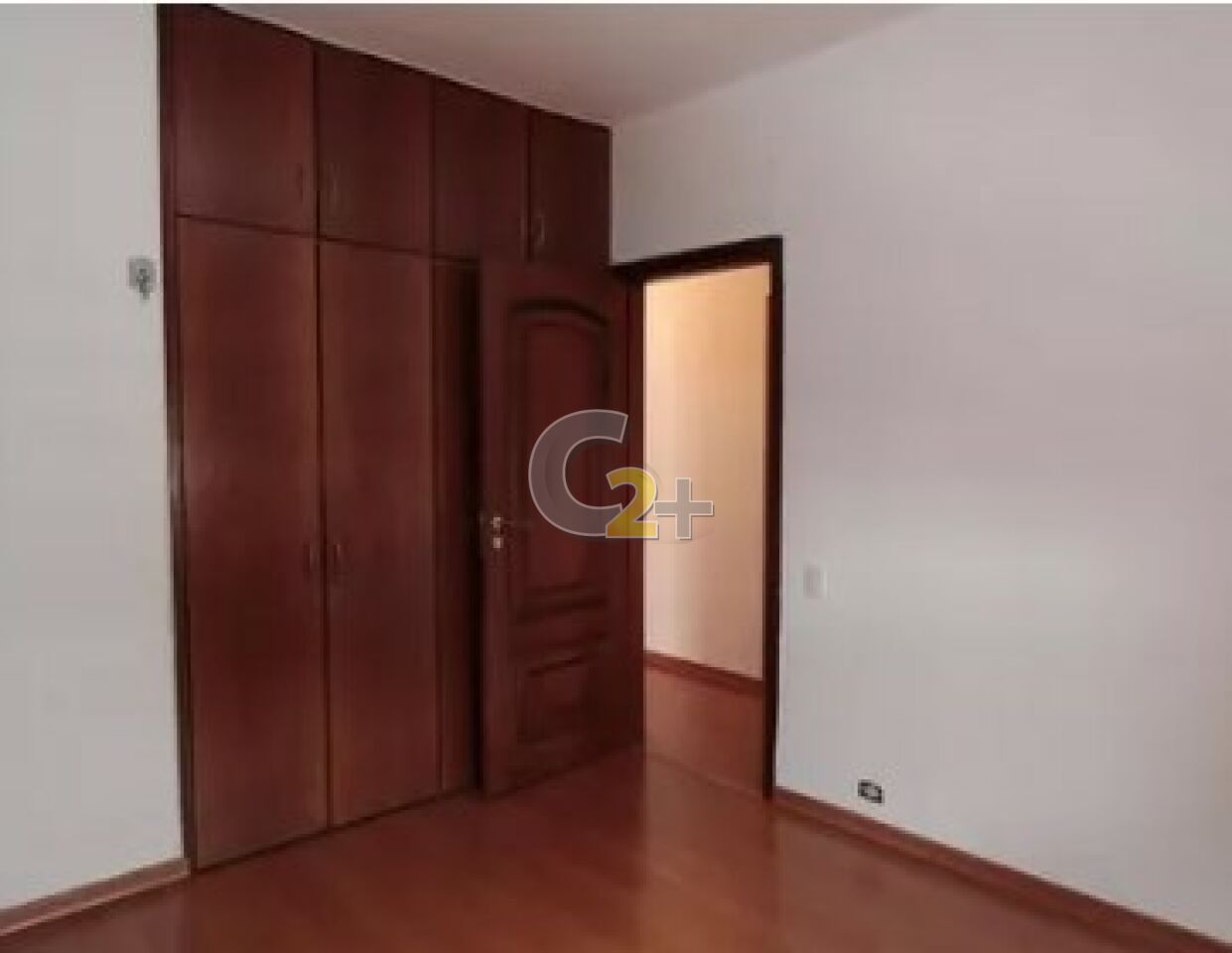 Foto 6 - CC31030