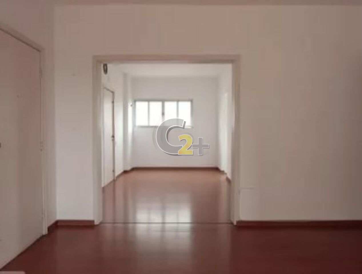 Foto 3 - CC31030