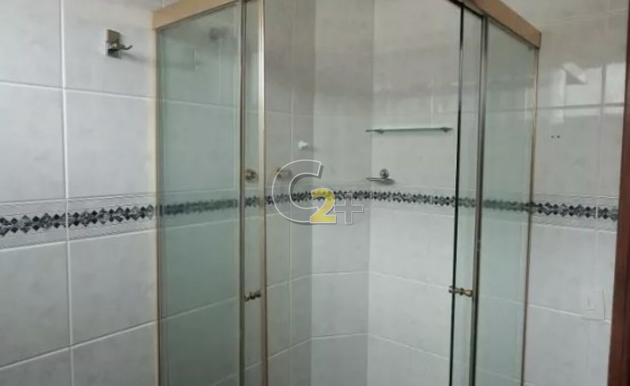 Foto 10 - CC31030