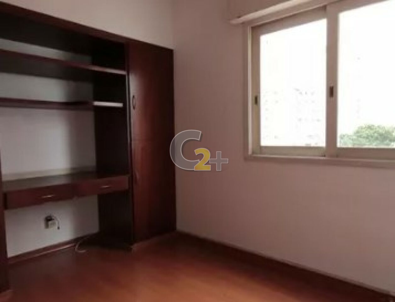 Foto 8 - CC31030