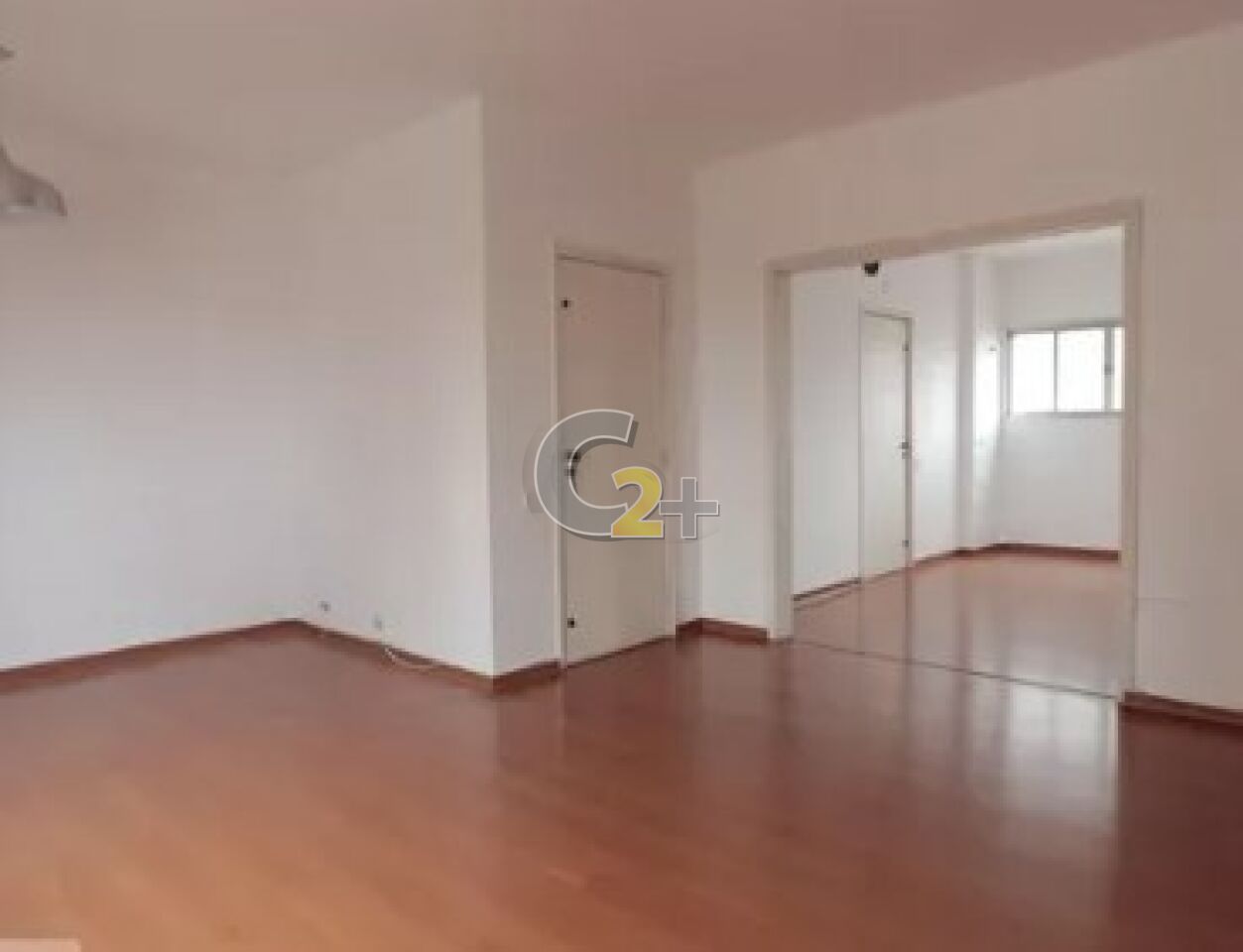 Foto 1 - CC31030