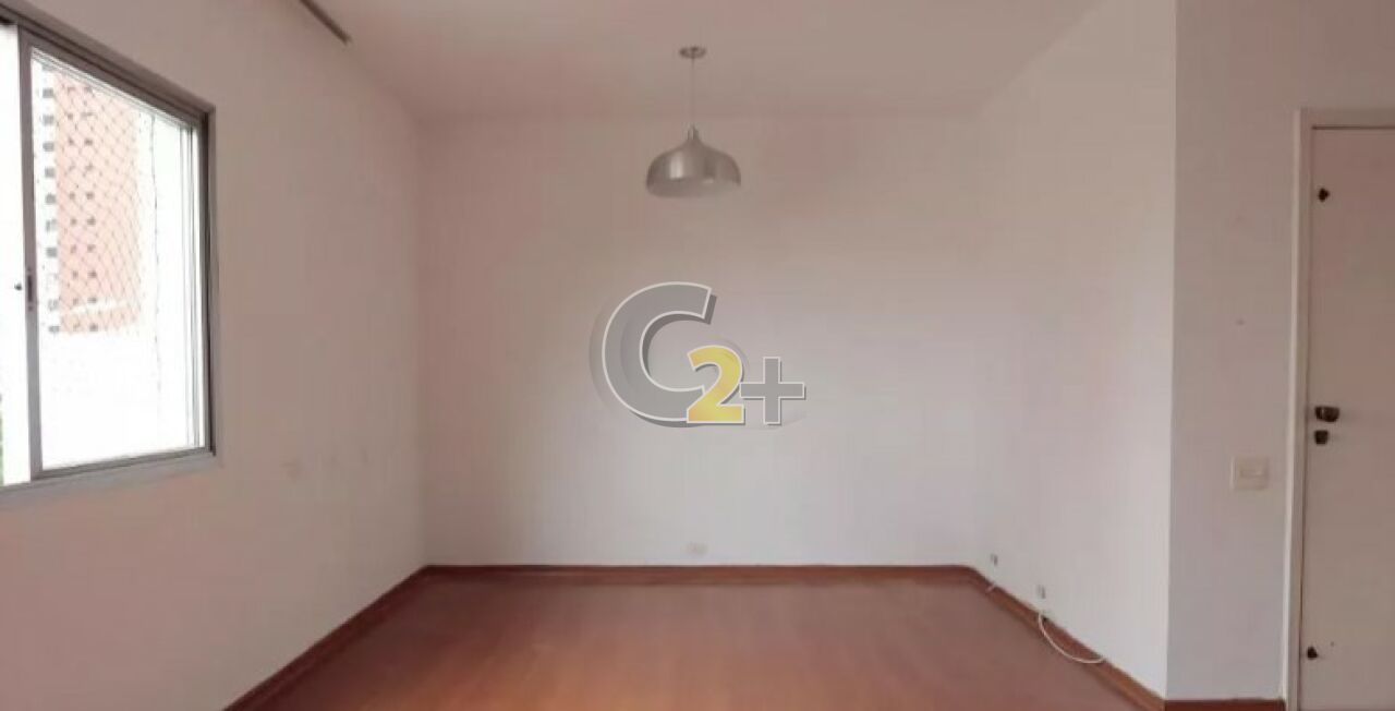 Foto 2 - CC31030