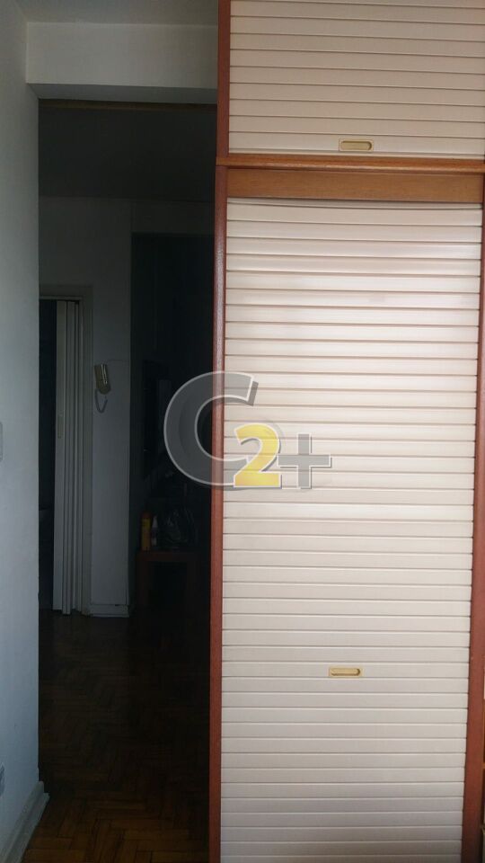 Foto 4 - CC31080