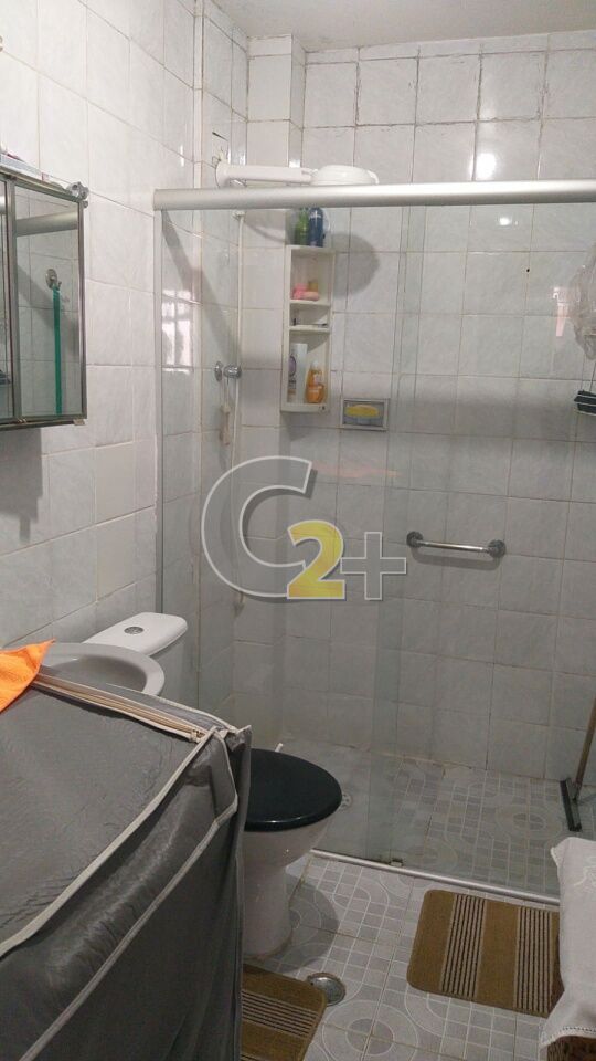 Foto 7 - CC31080