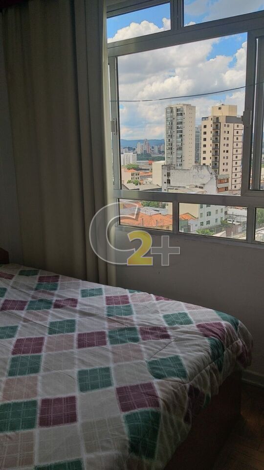 Foto 5 - CC31080
