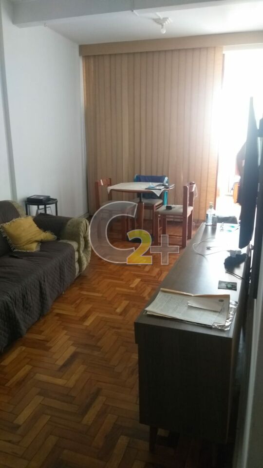 Foto 1 - CC31080