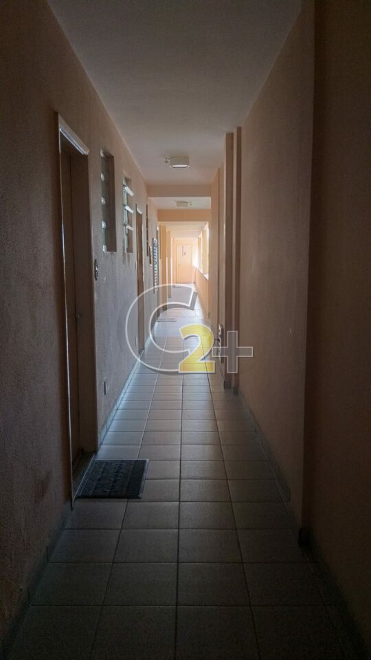 Foto 3 - CC31080