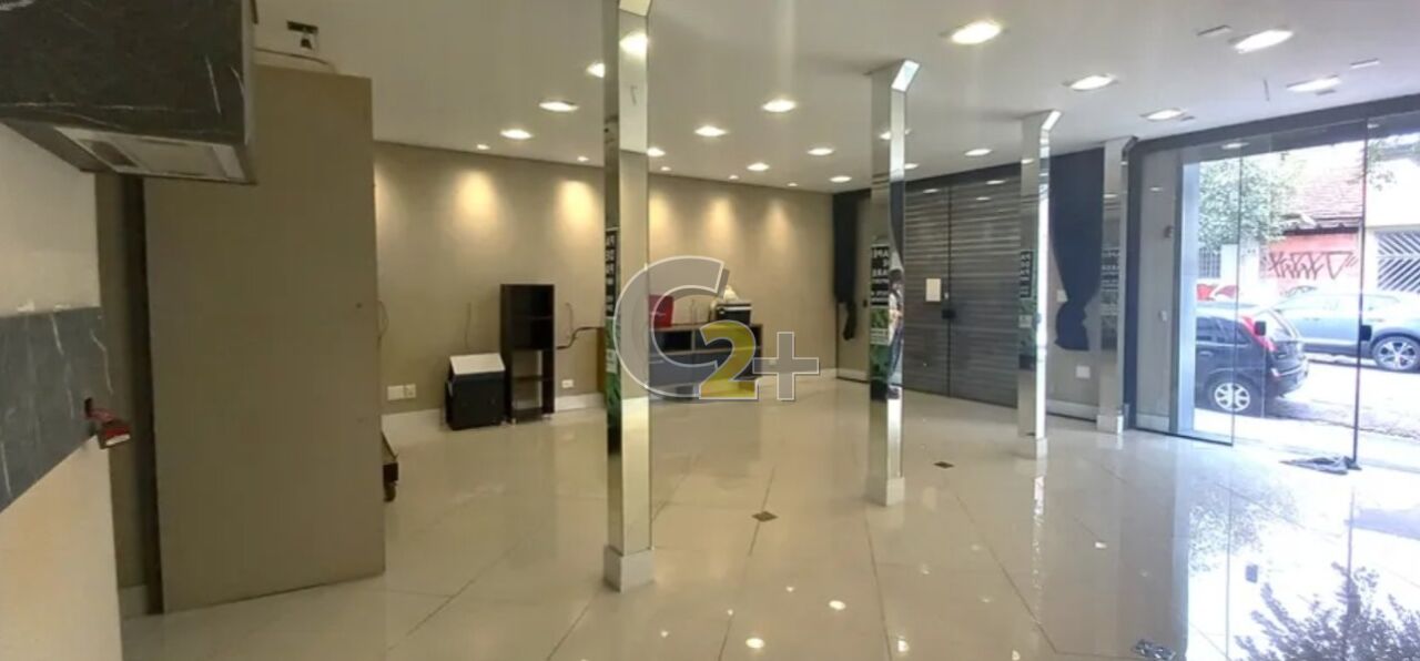 Foto 1 - CC31081