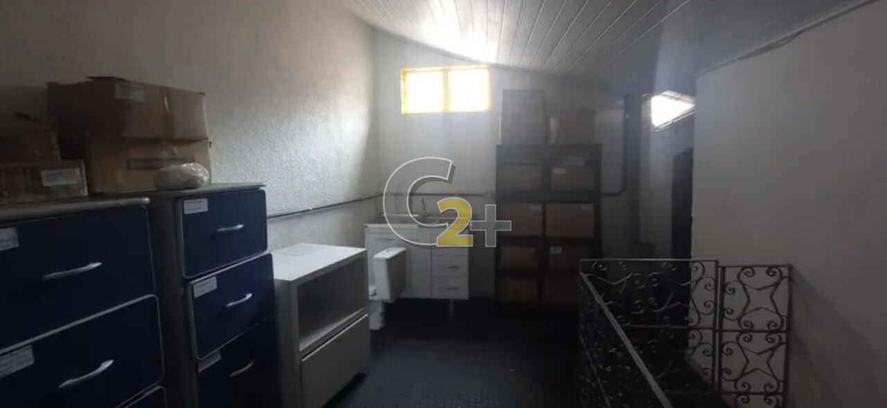 Foto 5 - CC31081