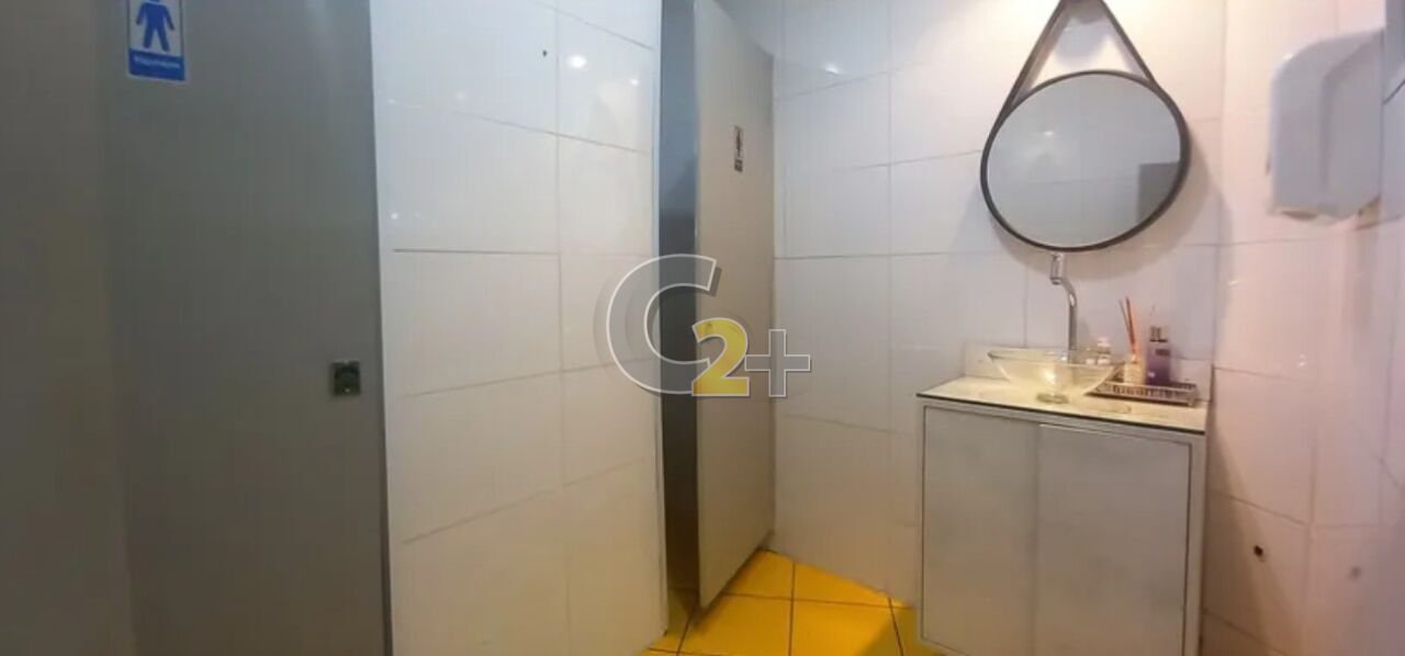 Foto 9 - CC31081