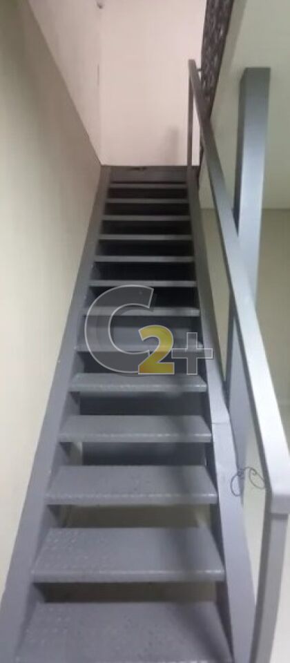 Foto 6 - CC31081