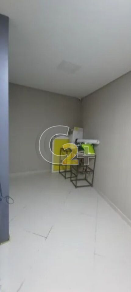 Foto 7 - CC31081
