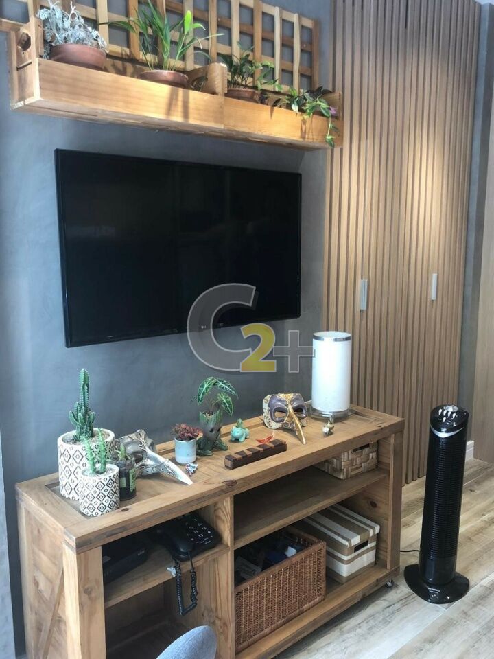 Foto 5 - CC31160