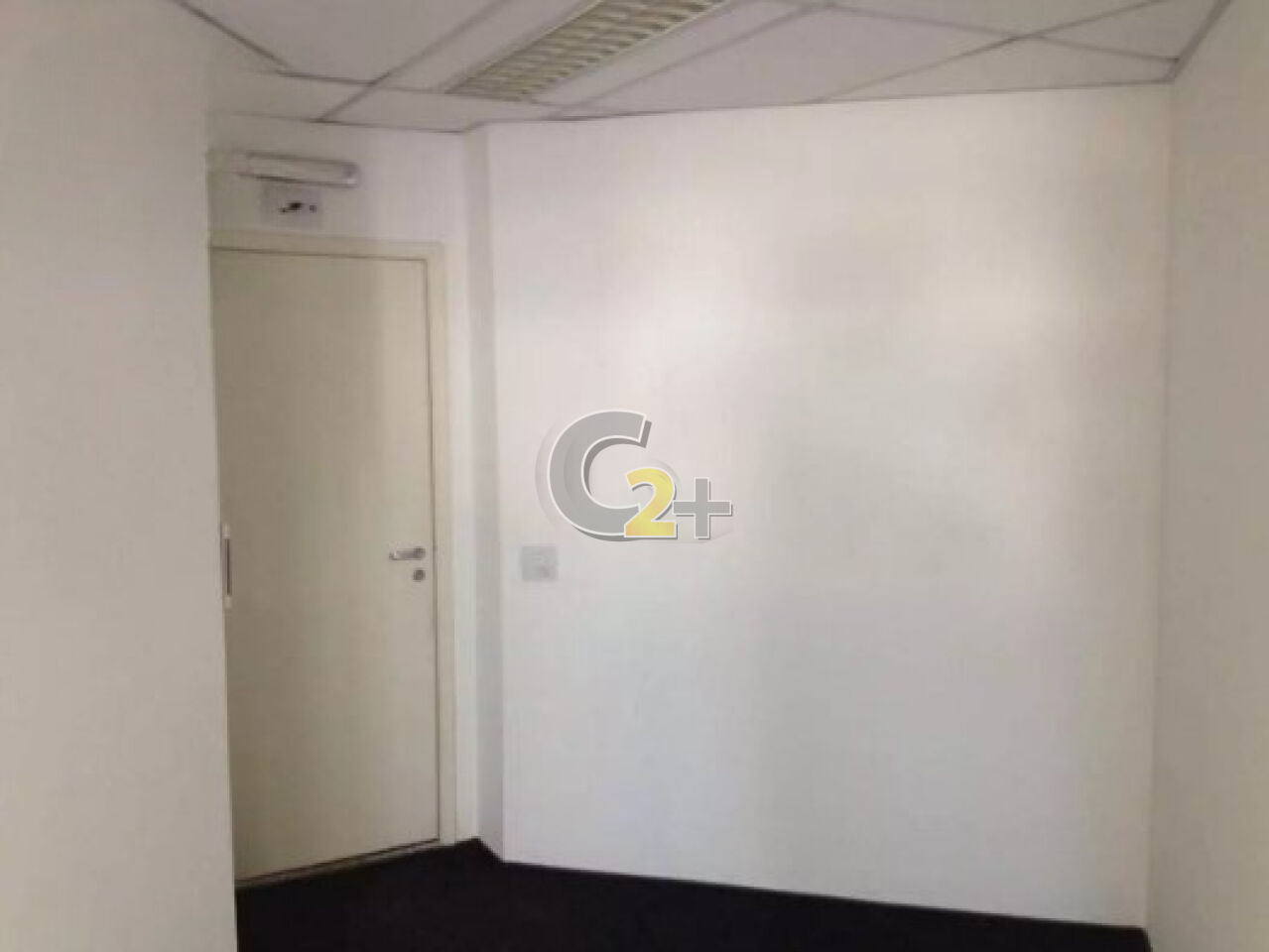 Foto 5 - CC31325