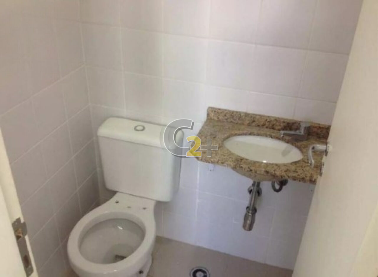 Foto 7 - CC31325