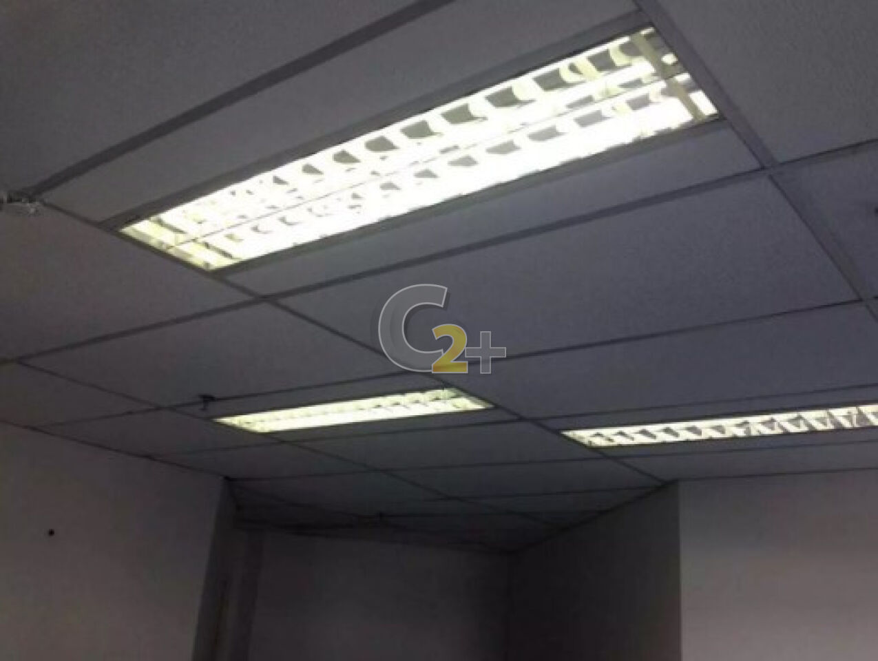 Foto 8 - CC31325