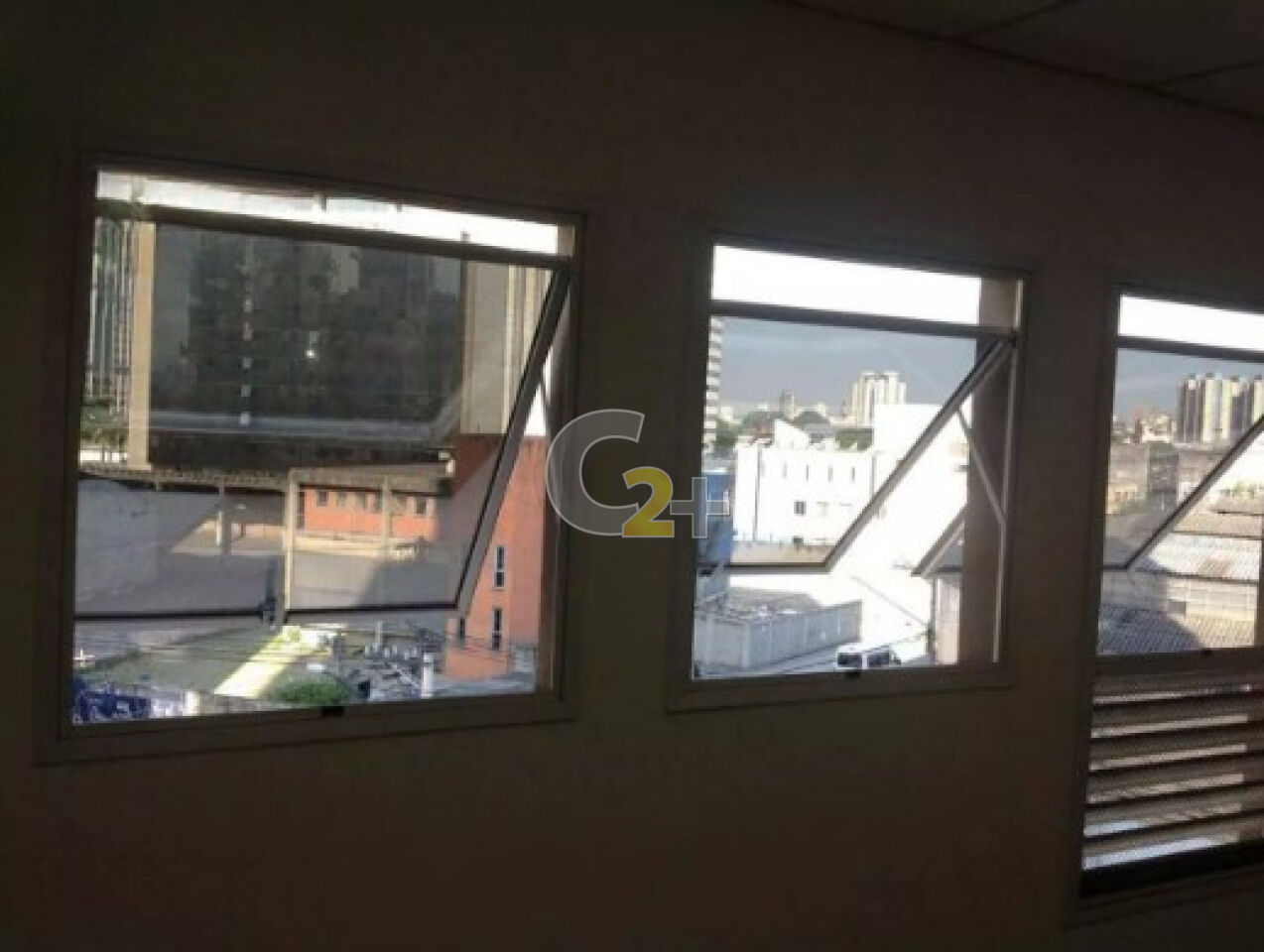 Foto 9 - CC31325